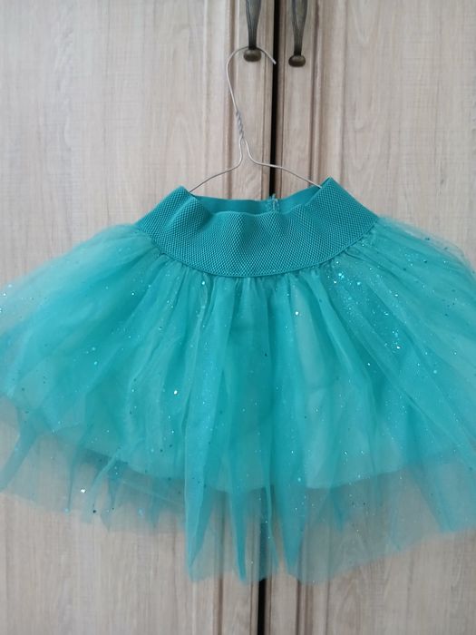 Платья для девочек банты