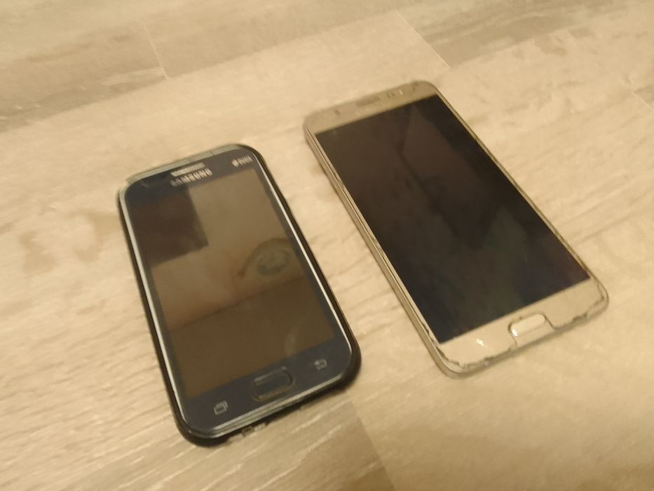 Срочно Продаю телефон + обмен