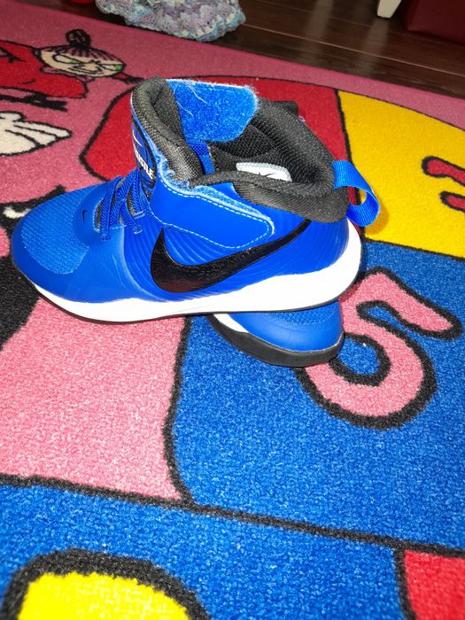 Adidasi nike originali