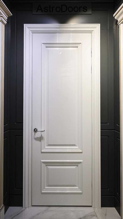 Межкомнатные входные железные двери Temir eshik  МДФ Mdf eshiklar