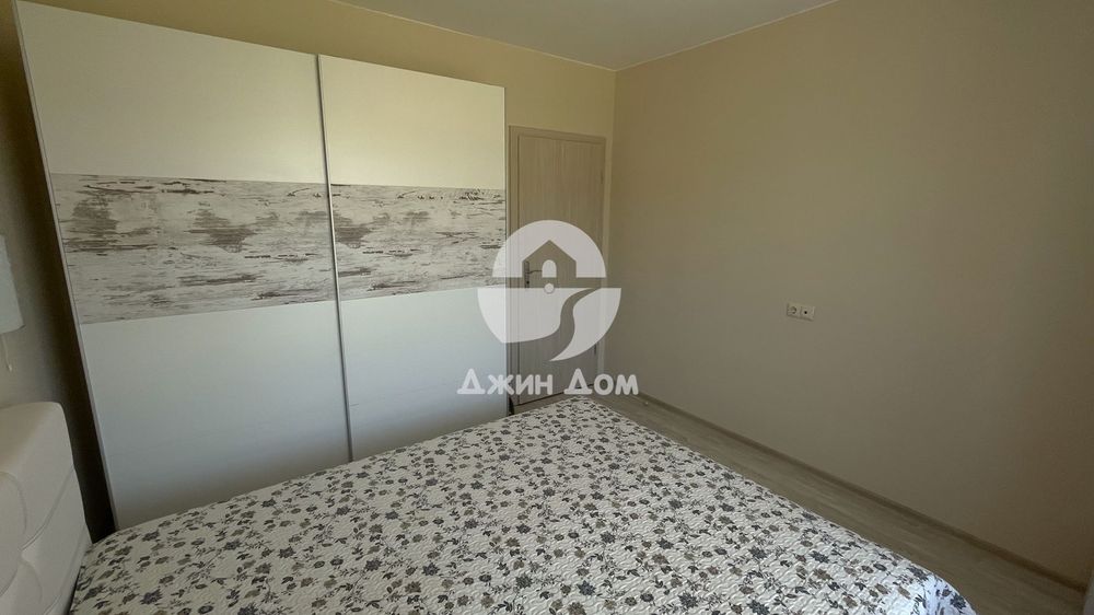 Продава се Двустаен апартамент в Свети Влас - 68 кв.м за 1853 €/кв.м - Снимка #5