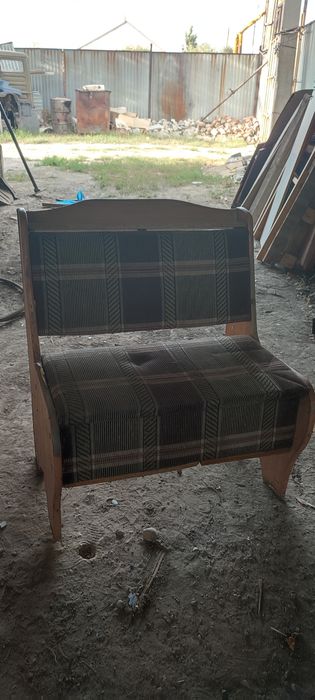 Продам часть кухонного уголка