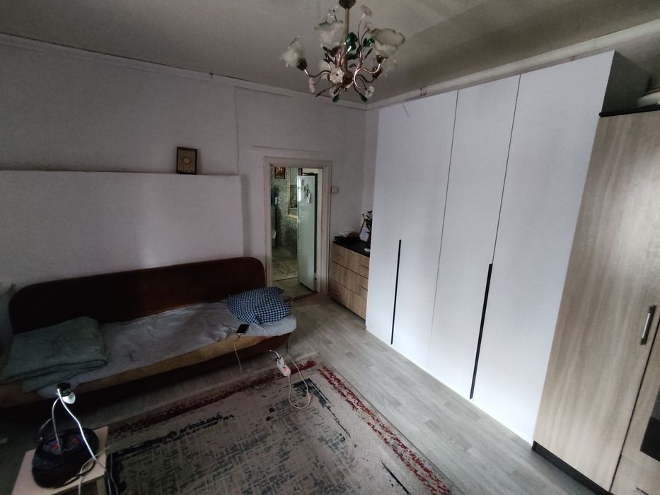 Үй сатылады. Қызылжарда