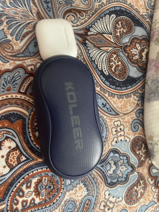 Iphone 12 pro max 256gb