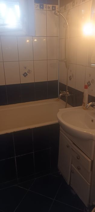 Apartament 3 camere