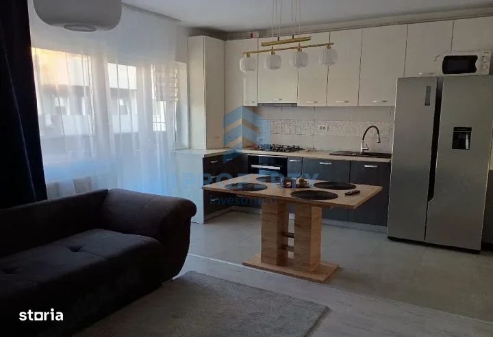 Apartament 3 camere | Sector 3- Theodor Pallady | Loc de parcare | Ac