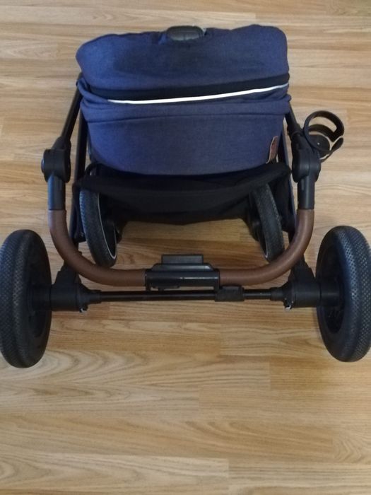 Cărucior Kinderkraft