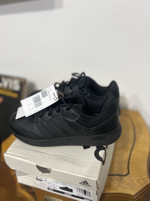 Adidas Tensaur Switch J 36 unisex