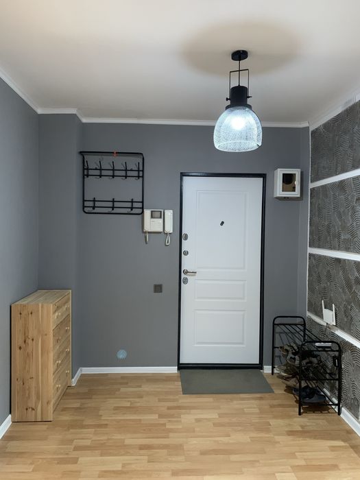 Сдам 2-х комнатную квартиру