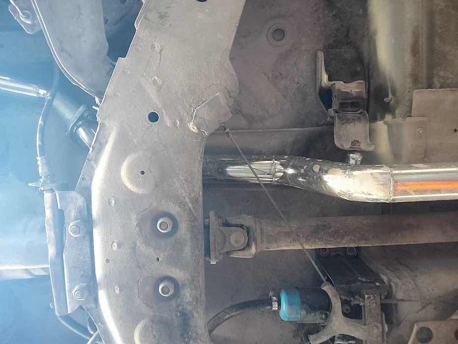 nissan laurel c231 под проект или восстановление