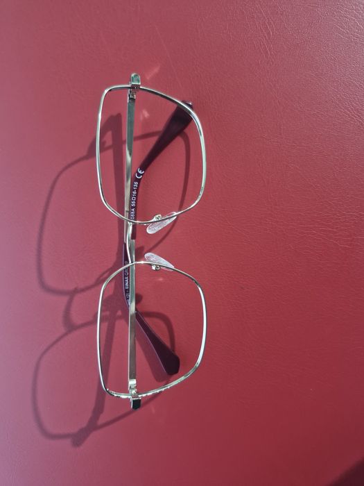 Ramă ochelari Antonio Optic – fără lentile