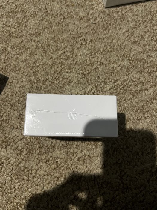 Air pods pro 2 usb c