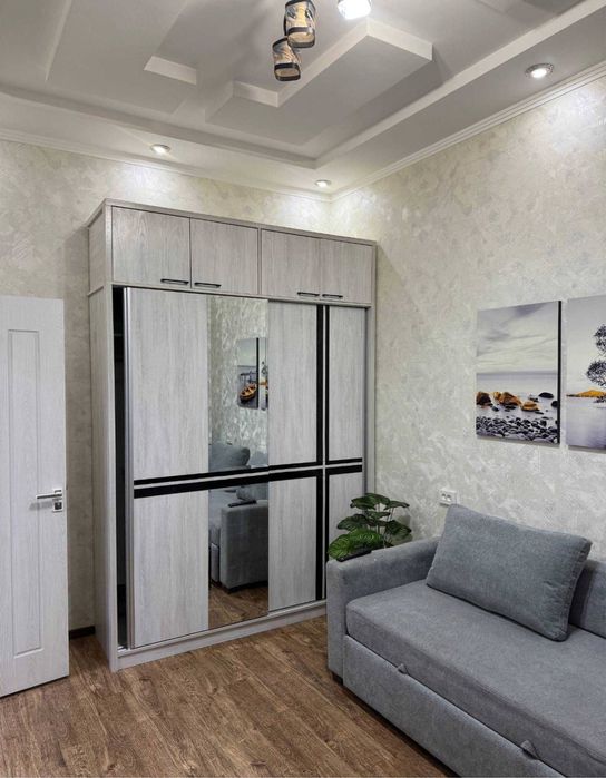 Аренда 2 хонали уй Мирзо Улугбек , Чойхона Салом