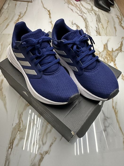 Кроссовки Adidas Galaxy 6 W