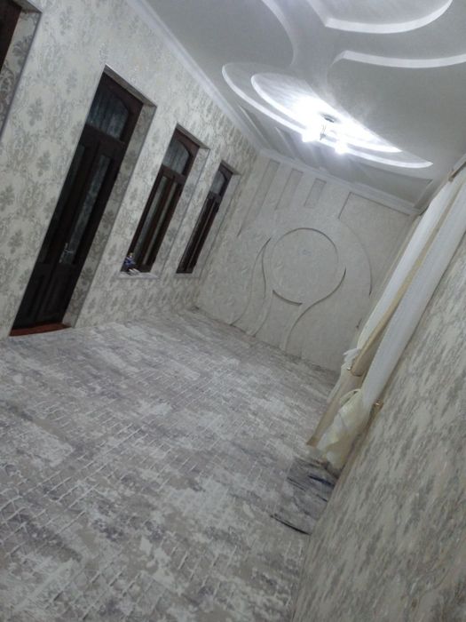 Malyarka yevro remont podklyuch kafel aboy lminatpol xizmatlari