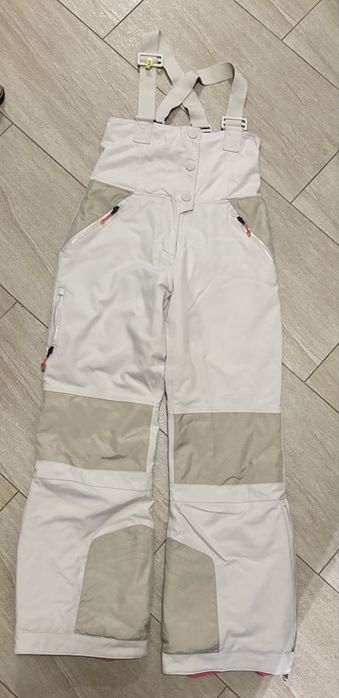 Дамски ски гащеризон Adidass Stella Maccartney