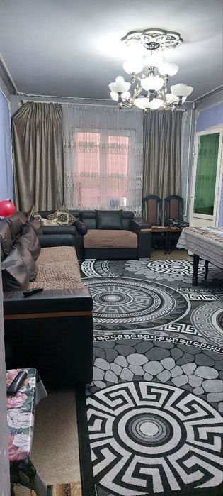 Своя квартира Куйлюк - 6 срочно