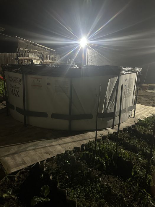 Продам частный добротный дом Казкрай