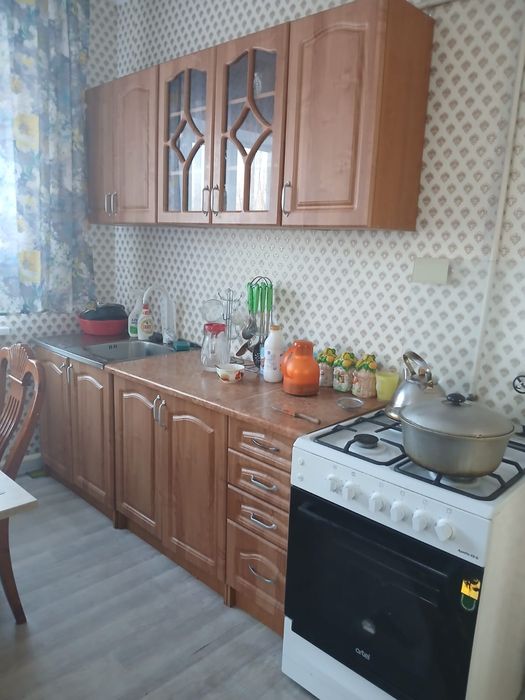 Продам дом, за городом