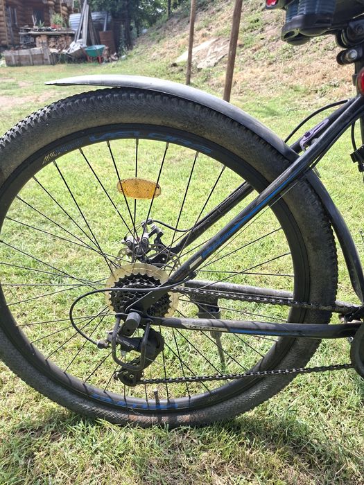 Vand bicicleta(urgent)