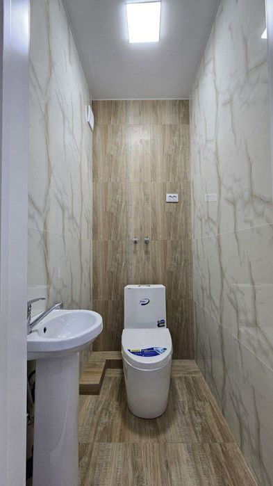 Срочно продаётся 4х-комнатная квартира