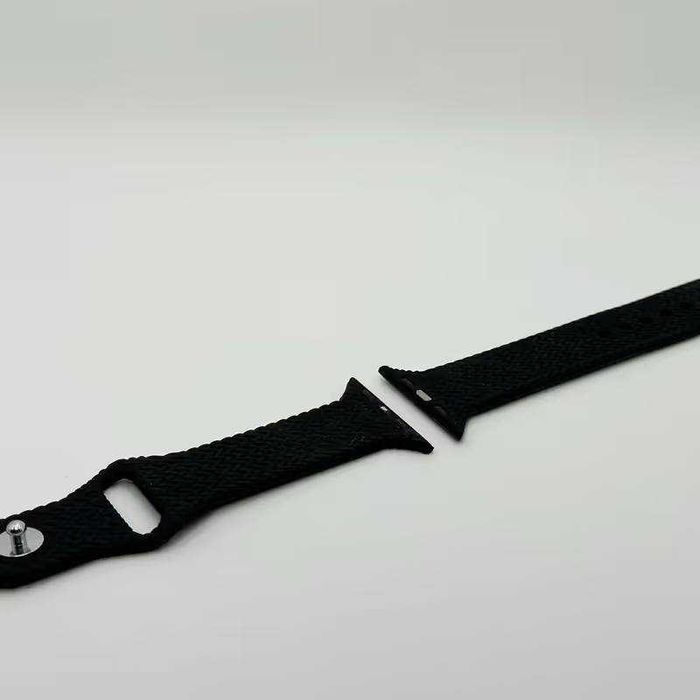 Эпл ватч/ Apple watch 9 ro