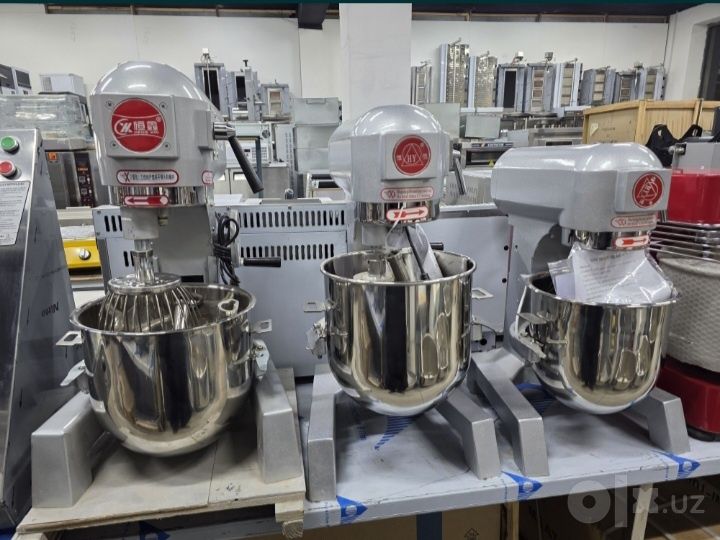 МИКСЕР ТЕСТОМЕШАЛКА mekser meksir mikser mixer aralashtirgich qorgichw