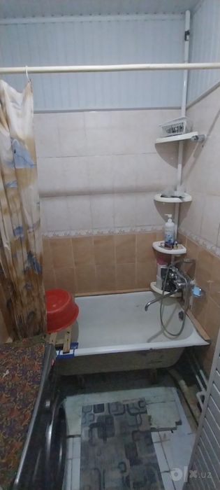 A 12 Qora qasish 2/4  da 3/1/4