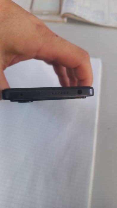 Продаю Poco x4 pro