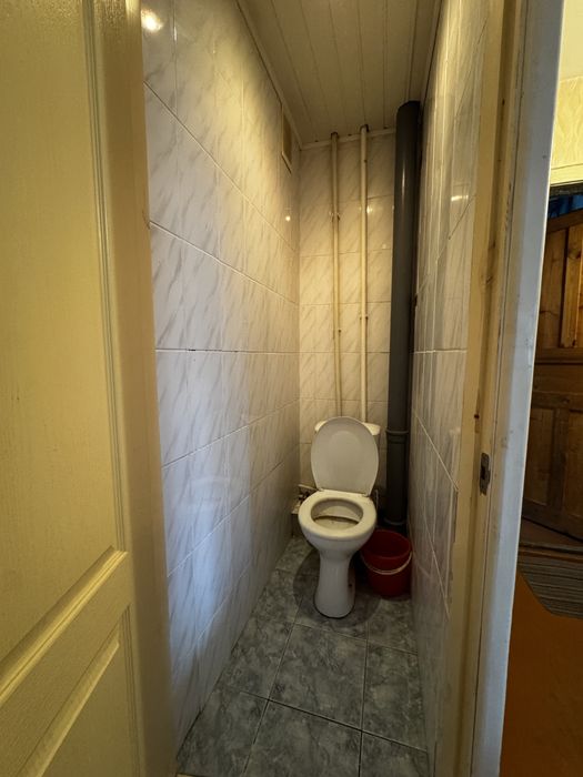 Продам 2х комнатную квартиру