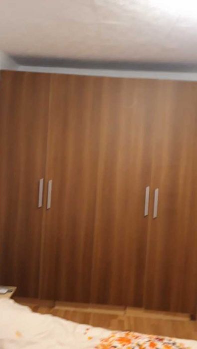 vanzare garsoniera cora lujerului