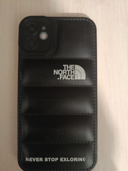 Iphone 11 обмен на пс 4