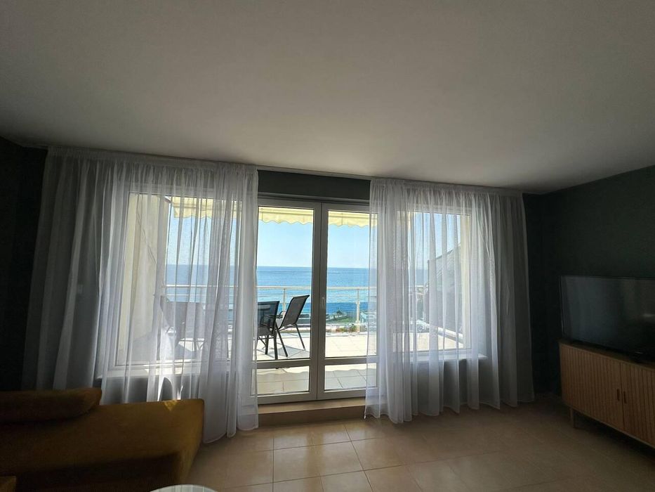 Продава се Двустаен апартамент в с. Равда, Област Бургас - 102 кв.м за 1471 €/кв.м - Снимка #2