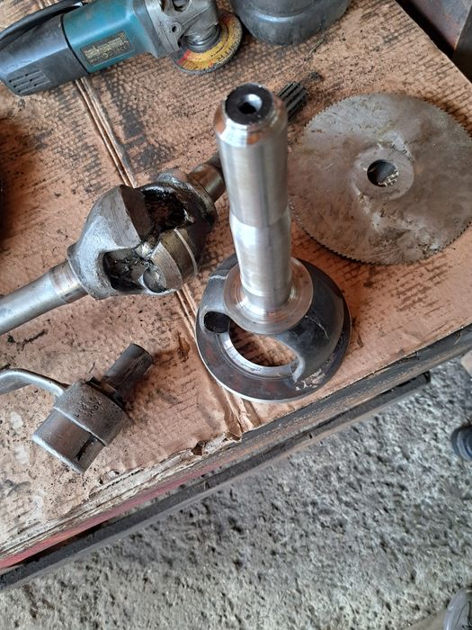 REPARATII Planetare ,tractoare cu omocinetice DE FATA ,John DEERE,FEN