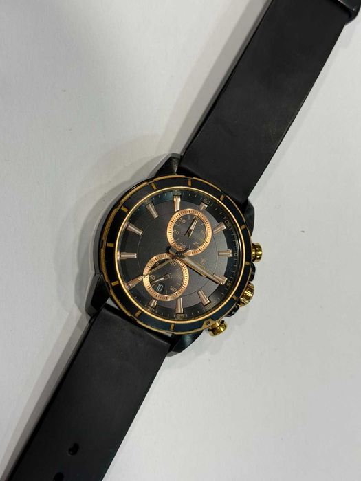 Мъжки часовник Festina F16852