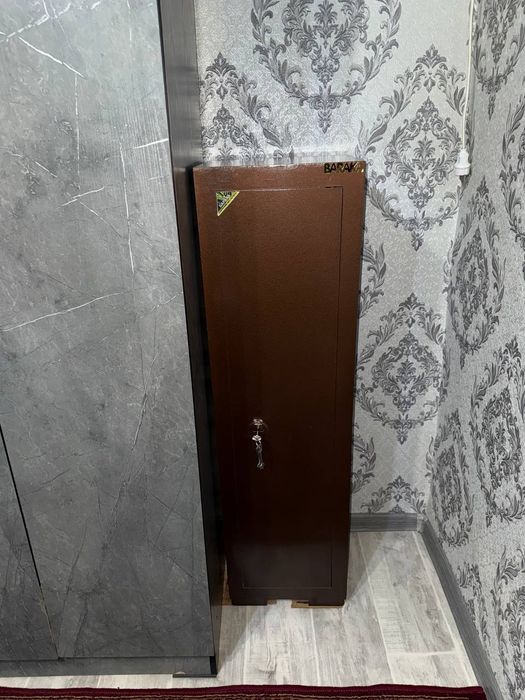 Qurol Seyflari Оружейные Сейфы по супер цене