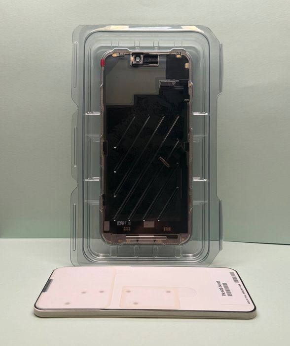 Display iPhone 15 Pro Max nou Apple  ORIGINAL