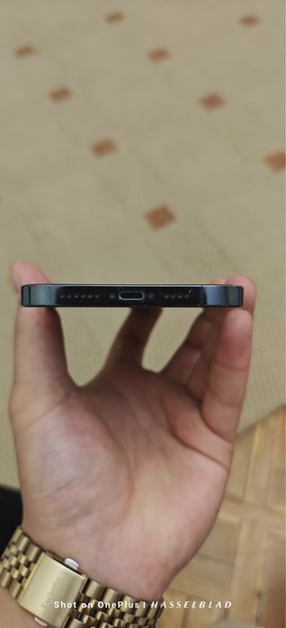 Айфон 12 Про Макс Iphone 12 Pro Max