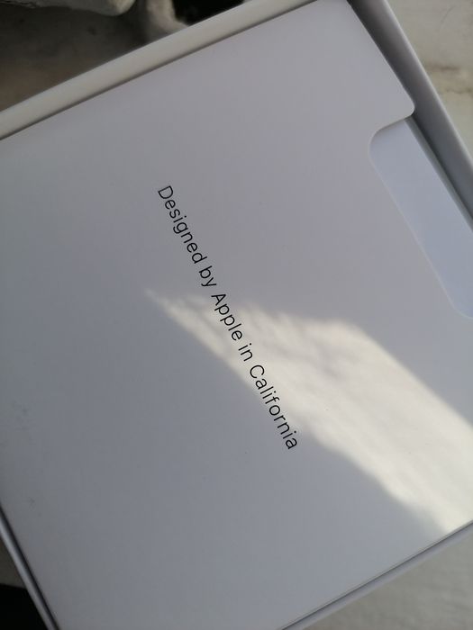 Casti airpods pro 2 model 2022