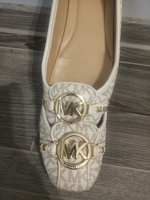 Balerini Michael kors
