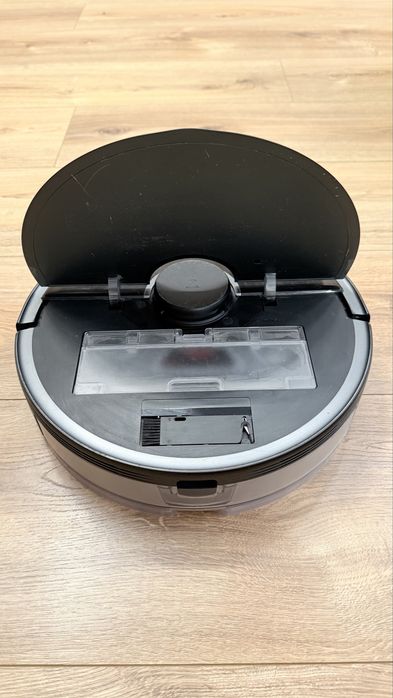 Roborock S5 Max