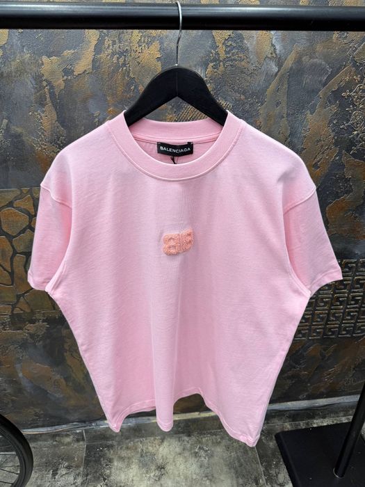 Мъжки тениски различни модели