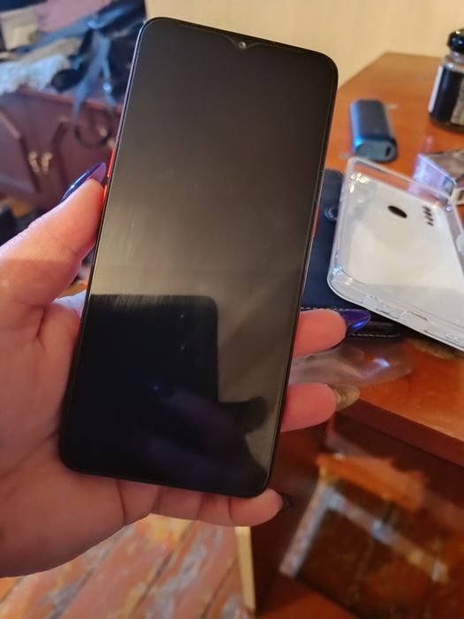 Продам телефон oppo a31