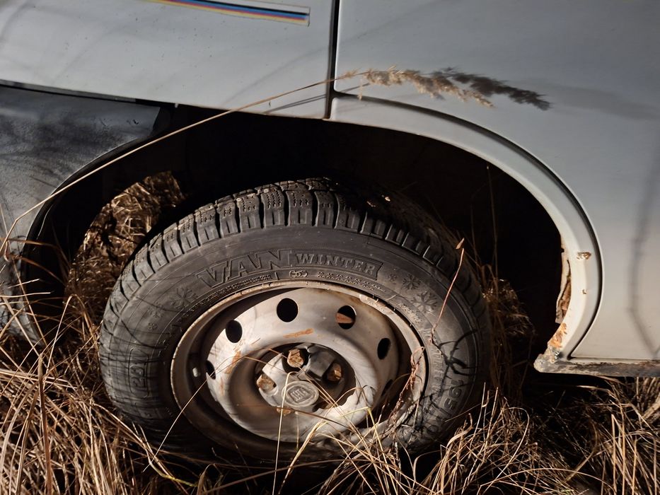 Fiat Ducato 1.9 JTD pt piese