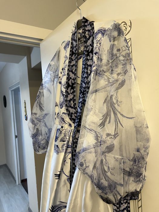 Продам платье в корейском/японском стиле