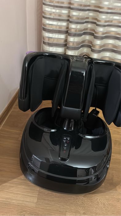 Массажер для ног