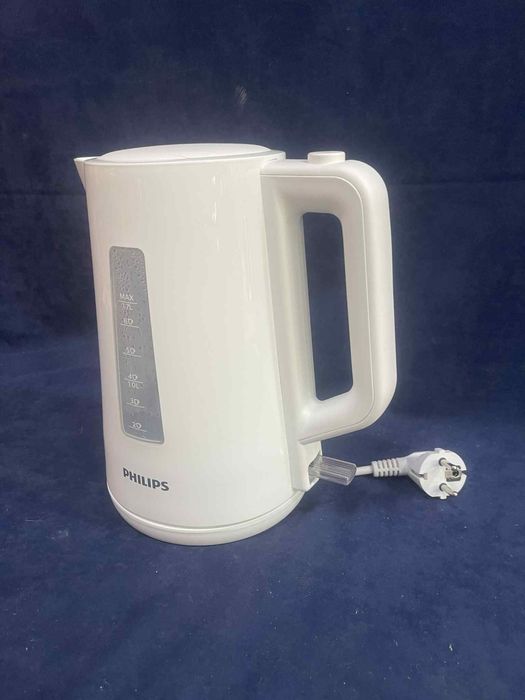 Електрическа кана Philips HD9318