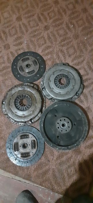 Porter 133 korzina peredok mahaviy