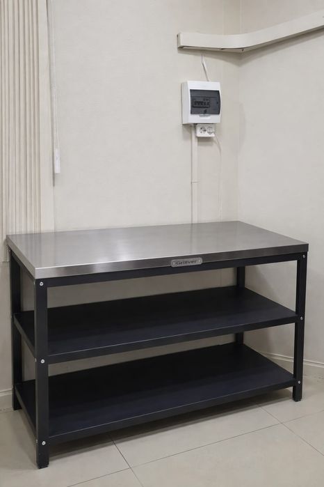 Продаётся оборудование!