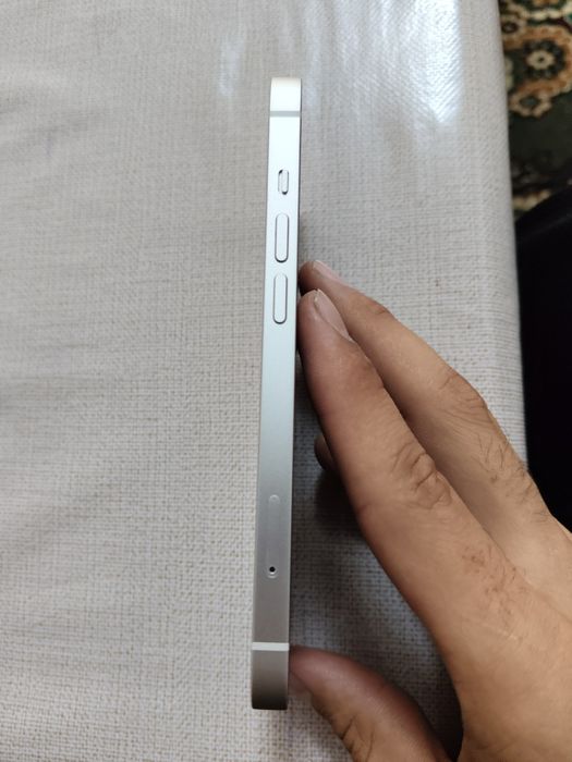 Iphone 13 128 yomkost 100